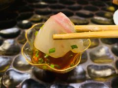 -松涛日本料理