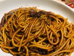 -幸薈飯堂
