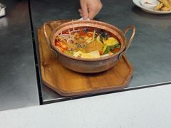 -小满手工粉(上海月星环球港店)