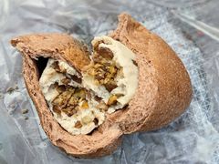 -奈雪的茶(石家庄万象城店)
