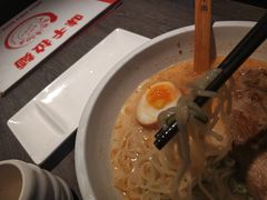 -味千拉面(又一城店)