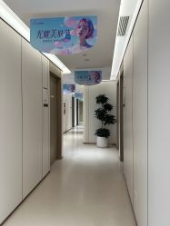 -深圳美莱医疗美容医院