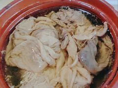 -华哥新鲜猪精品美食
