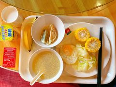 -锦江之星(广州海珠江泰路地铁站店)