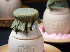 -吃饭皇帝大(解放西路店)