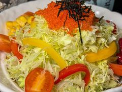 -鸟泉居酒屋·烧鸟·酒馆(百子湾店)