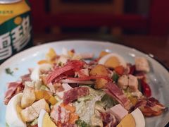 -么哈MOJAR(厦门云城万科里店)