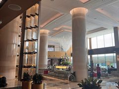 -杭州君悦酒店