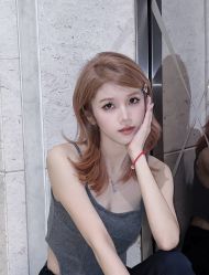 -Hello Lady发型设计
