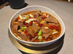 -饕林餐厅(春熙路店)