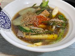 -老好吃清真麻辣烫