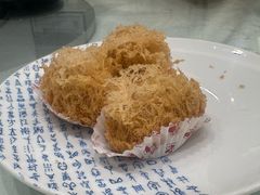 -广州酒家(昌岗地铁站店)