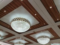 -有心德(麦地店)