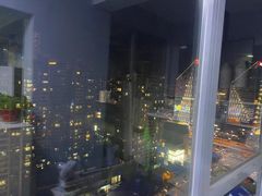 -悦健身私教工作室(双井店)