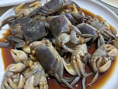 -红灯笼龙凤饭店(宁波老字号店)