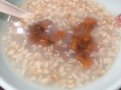 -宏状元现熬粥·京味菜(黄寺大街店)