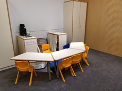 -七田真早期教育(翠湖御景中心)