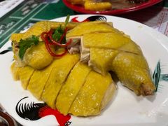 -憶廟街 X 沙角邨(太古城店)