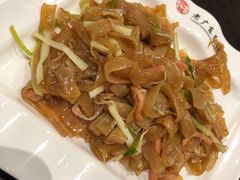 -古南都·老广东酒楼(龙江店)