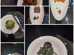 -忆家一宴(大木桥路旗舰店)