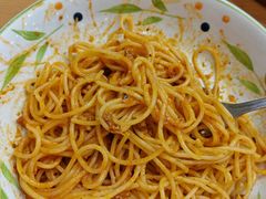 -萨莉亚意式餐厅(天河城购物中心店)