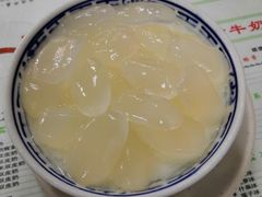 -仁信双皮奶(东川路店)