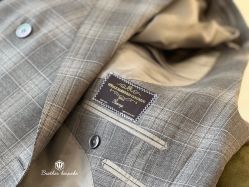 -BROTHER西服礼服定制·商务·婚礼(佛山南海店)