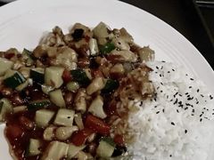 -洪迈足道(四公里店)