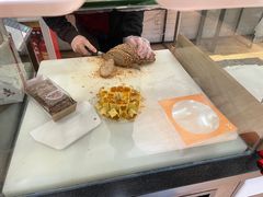 -Olé精品超市(苏州中心店)
