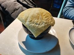 罐焖牛肉-老厨家(中央大街西七道街店)