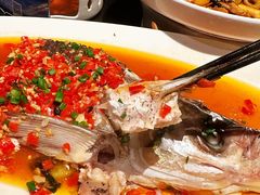 -凤凰湘语·平价海鲜餐厅(浦东旗舰店)