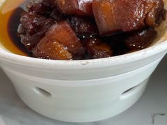 -阿毛饭店·宁波老字号(儿童公园旗舰店)