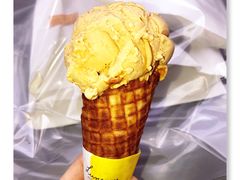 焦糖海盐-Luneurs(幸福里店)