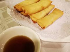 -翠亭酒家(山西南路店)