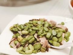 -渝信川菜 · 川味家常菜(长安店)