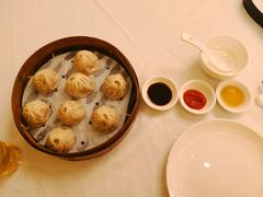 -知味观(湖滨总店)