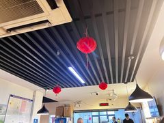 -金原鸭血粉丝汤·汤包·脆皮烤鸭(南京博物院店)