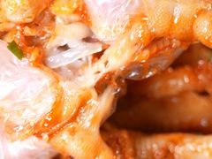 -满盆红龙虾(开发区店)