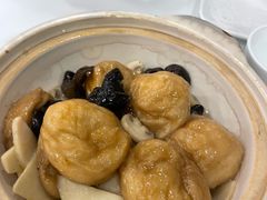 -瑞福园联谊餐室(茂名南路店)