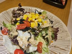 -吉兆·料理(红梅南路店)