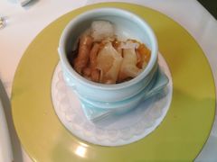 -潮上潮(南中环店)