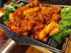 -小木屋米酒店总店