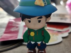 -武汉荟聚