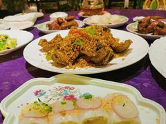 -惠食佳·朱雀(东方商厦店)