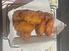 -Kyochon1991校村(共和路店)