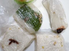 -沈大成(南京东路店)