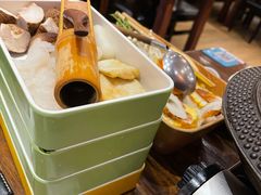 -披头士烧鸟居酒屋(王府井店)