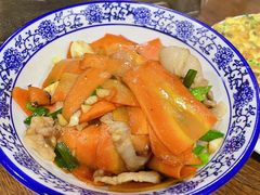 -张氏父子常德肠子馆(红星总店)
