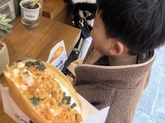 -小豆海棠(人民南路店)
