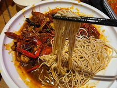 -虾满堂(瑞虹店)